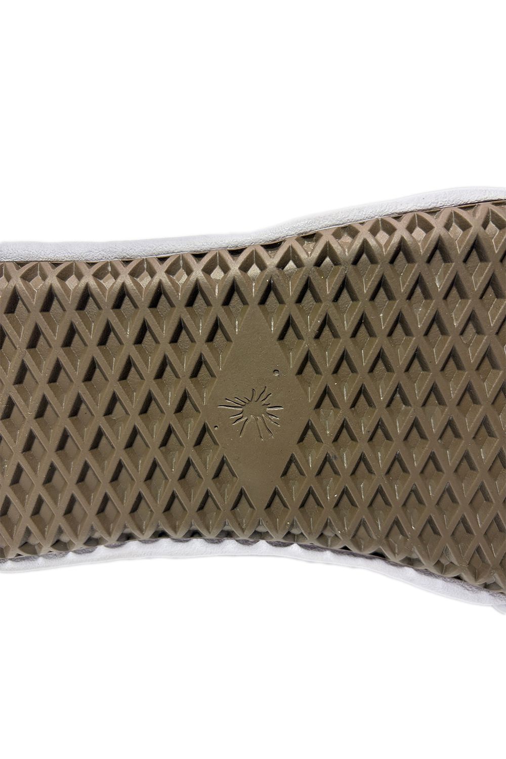 roarguns × MAISON MIHARA YASUHIRO SNEAKER / ロアーガンズ × メゾン ミハラ ヤスヒロ スニーカー