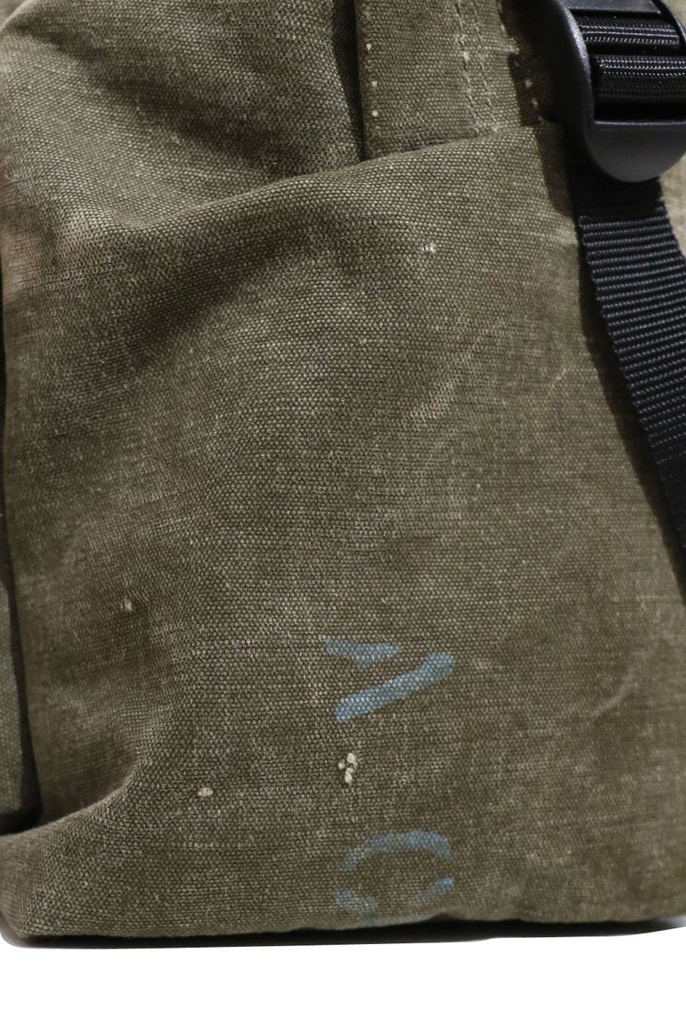 ②
