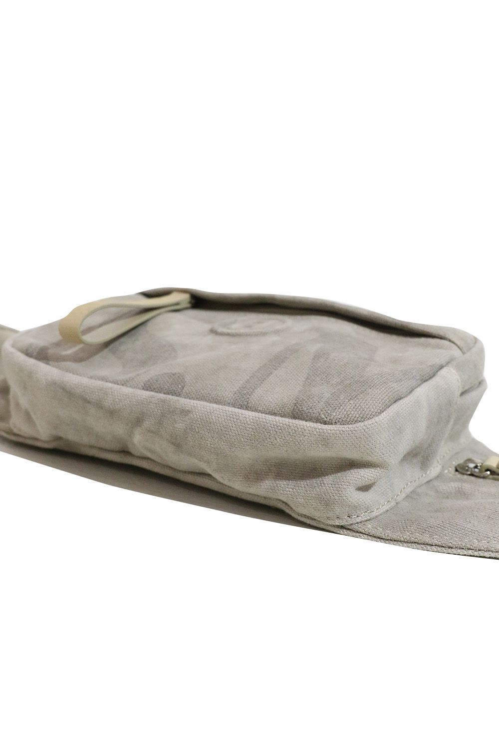 BODY POUCH / ボディ ポーチ