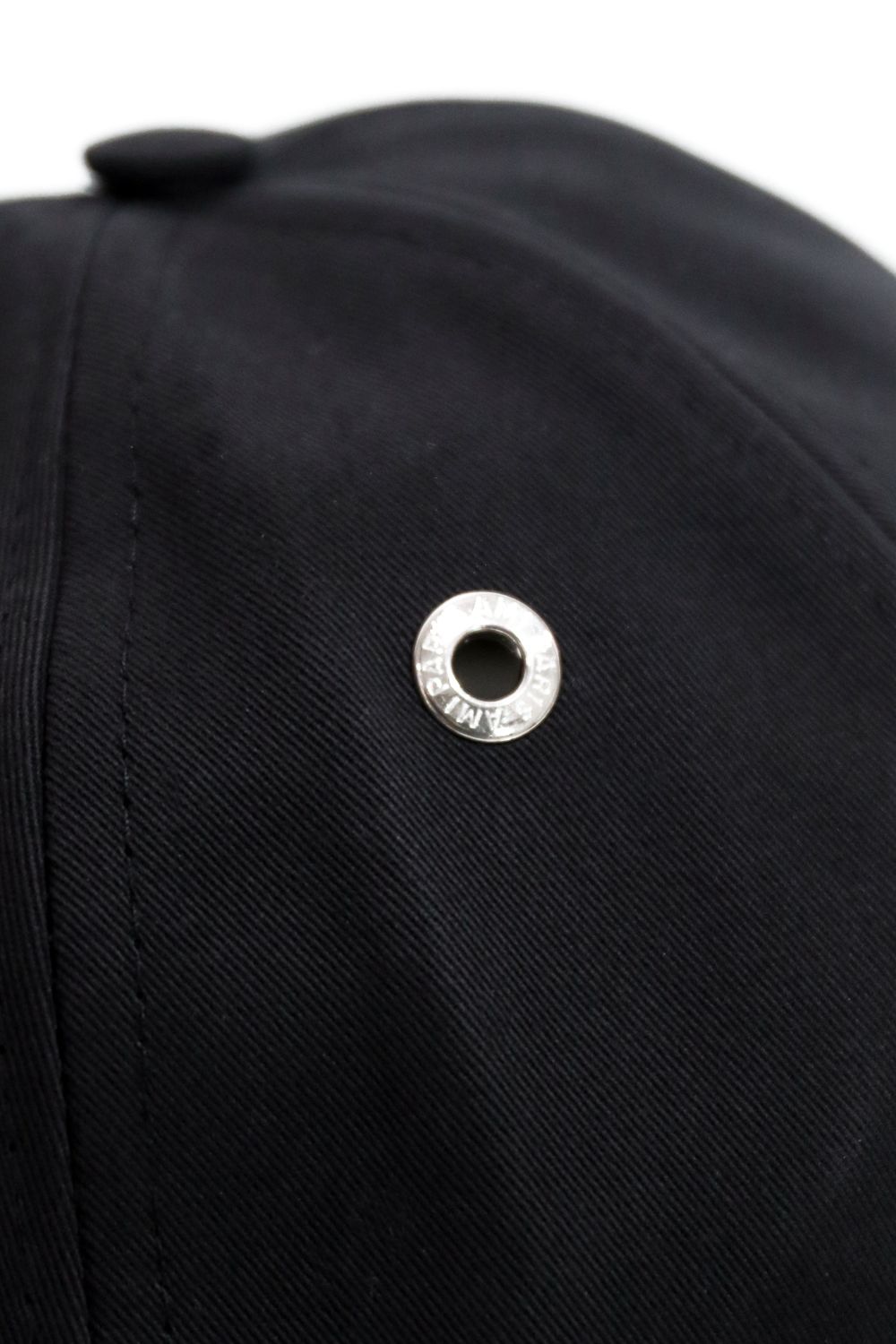 AMI DE COEUR CREW CAP / アミ ドゥ クール キャップ