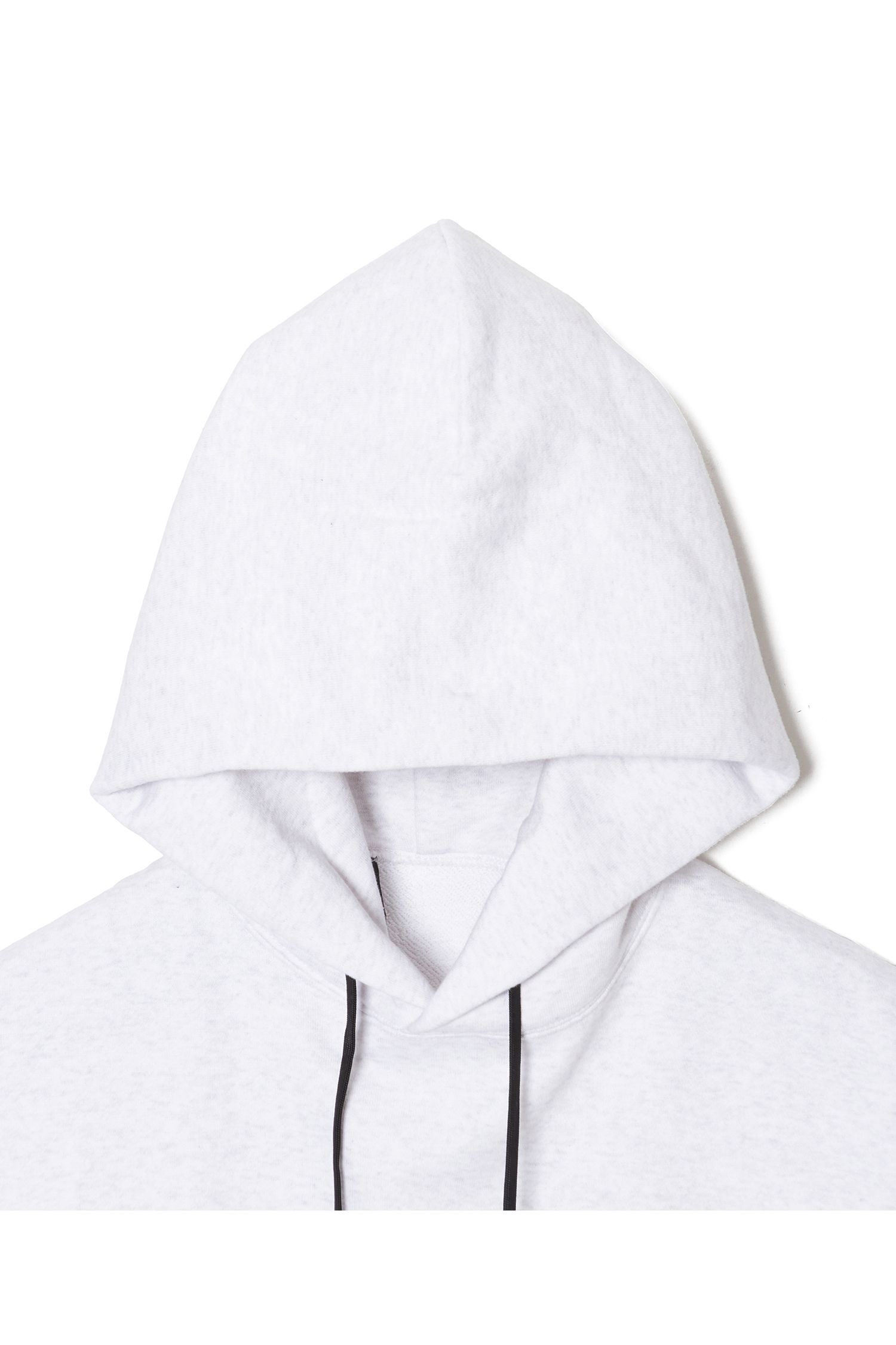 N.HOOLYWOOD COMPILE HOODIE / エヌハリウッド コンパイル フーディー