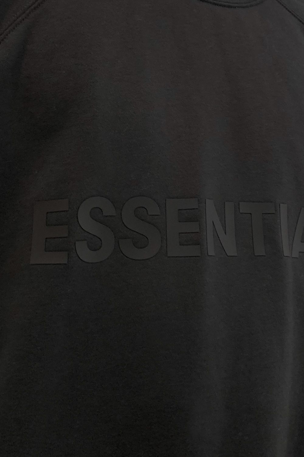 Crew Sweat Shirts