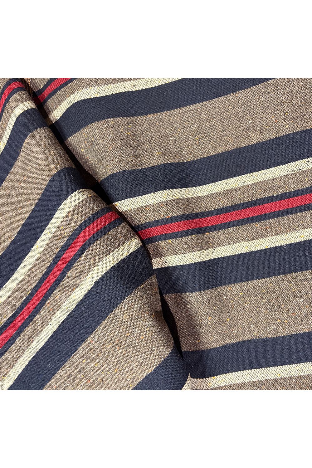 VIN/DEN/JK BASIC / ヴィンテージ デニム ジャケット