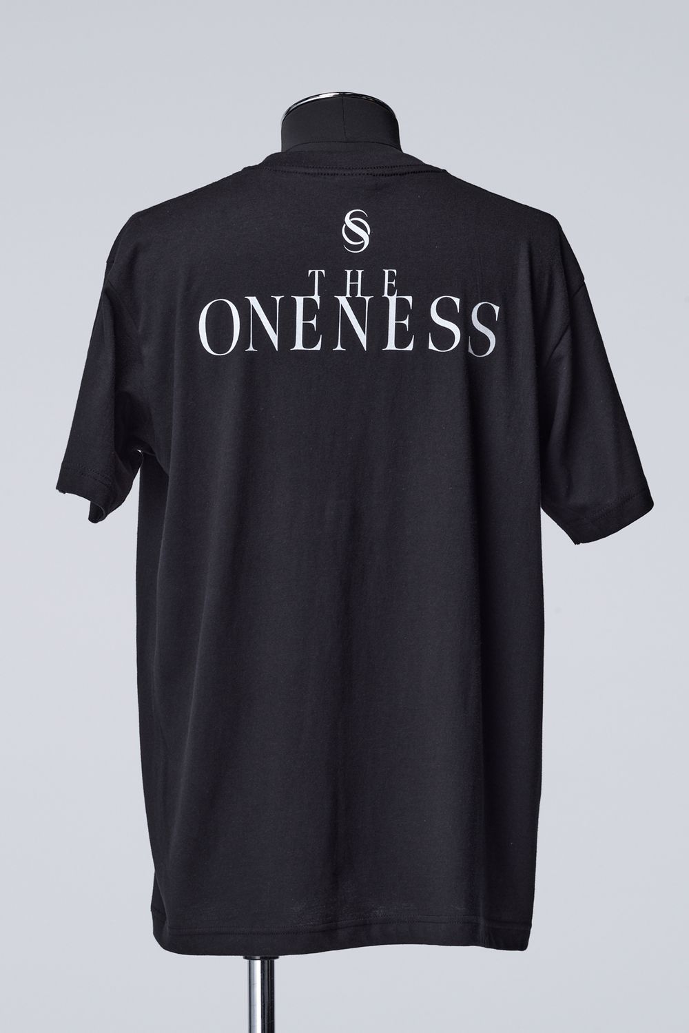 Ukraine Charity T-Shirt