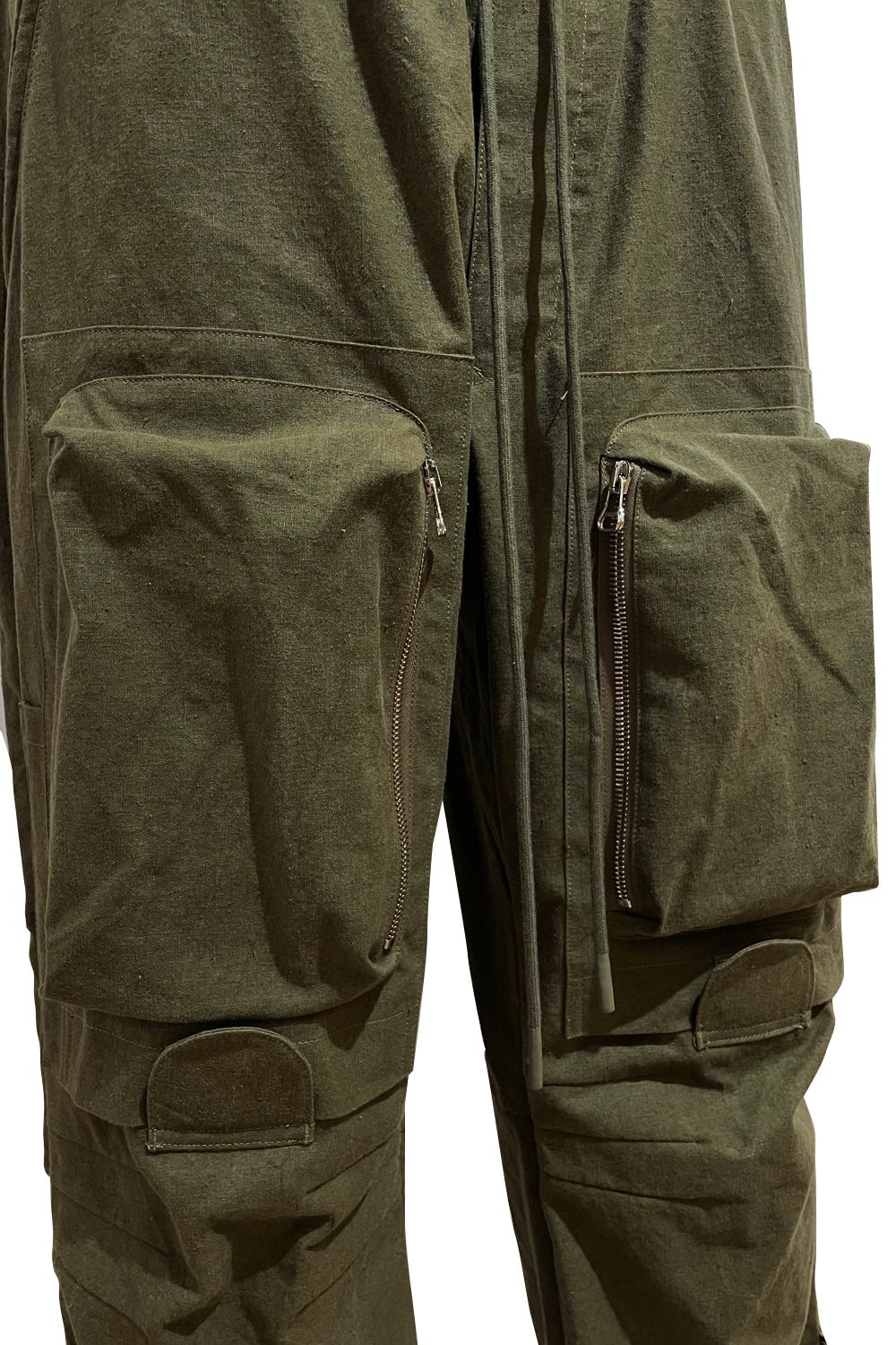 CARGO PANTS / カーゴパンツ