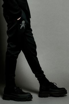 roarguns×MASTERMIND WORLD TRACK PANTS / トラックパンツ