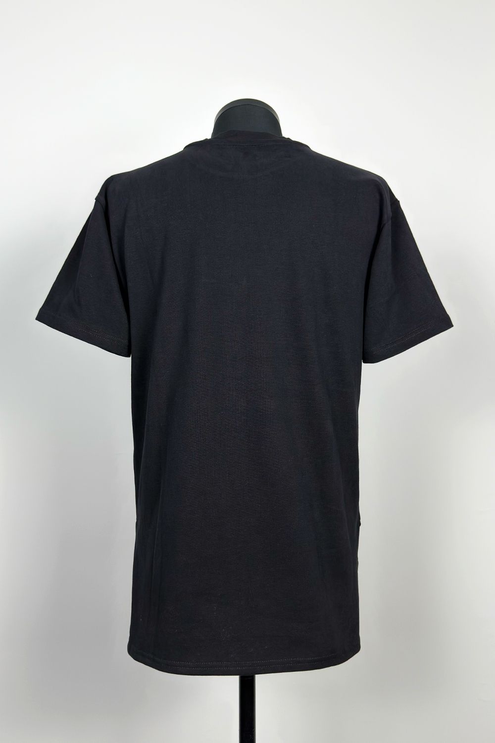 Print S/S Tee / プリント ショートスリーブ Tシャツ