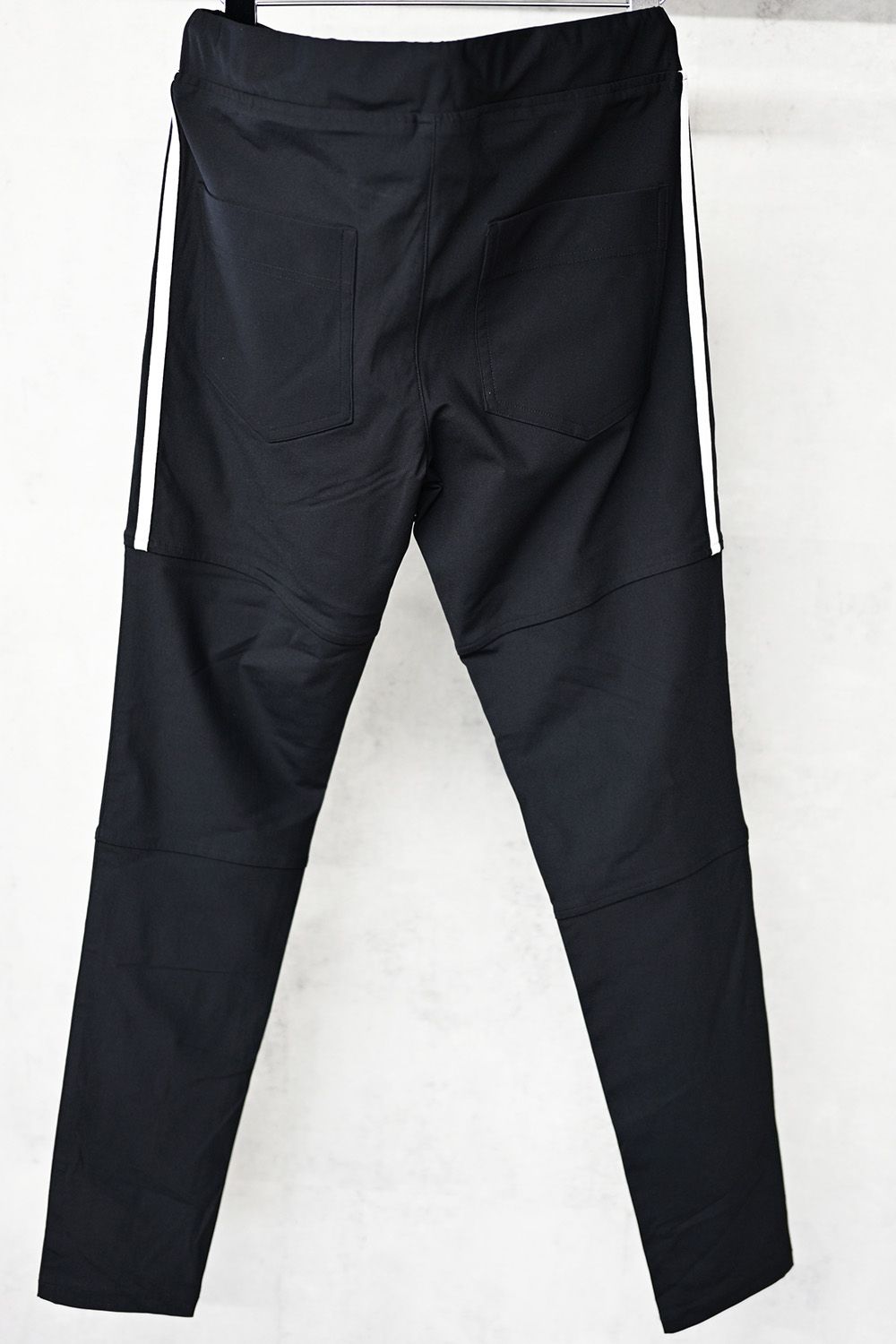 RESOUND CLOTHING - JOHNSON LINE NYLON PT / ジョンソン