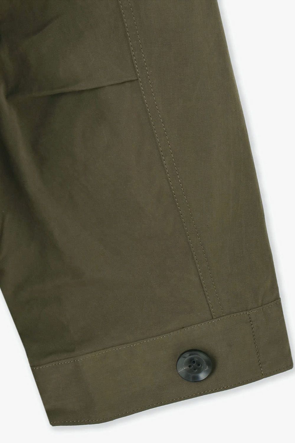 M65 MODS COAT  / M65 モッズコート