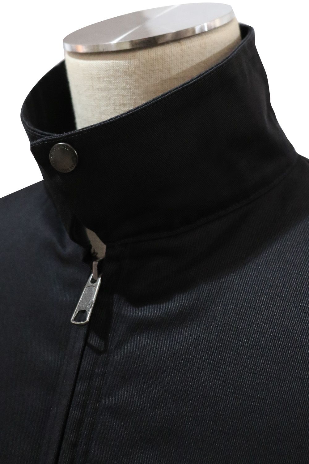 N.HOOLYWOOD COMPILE x Dickies BLOUSON / エヌハリウッド コンパイル ディッキーズ ブルゾン