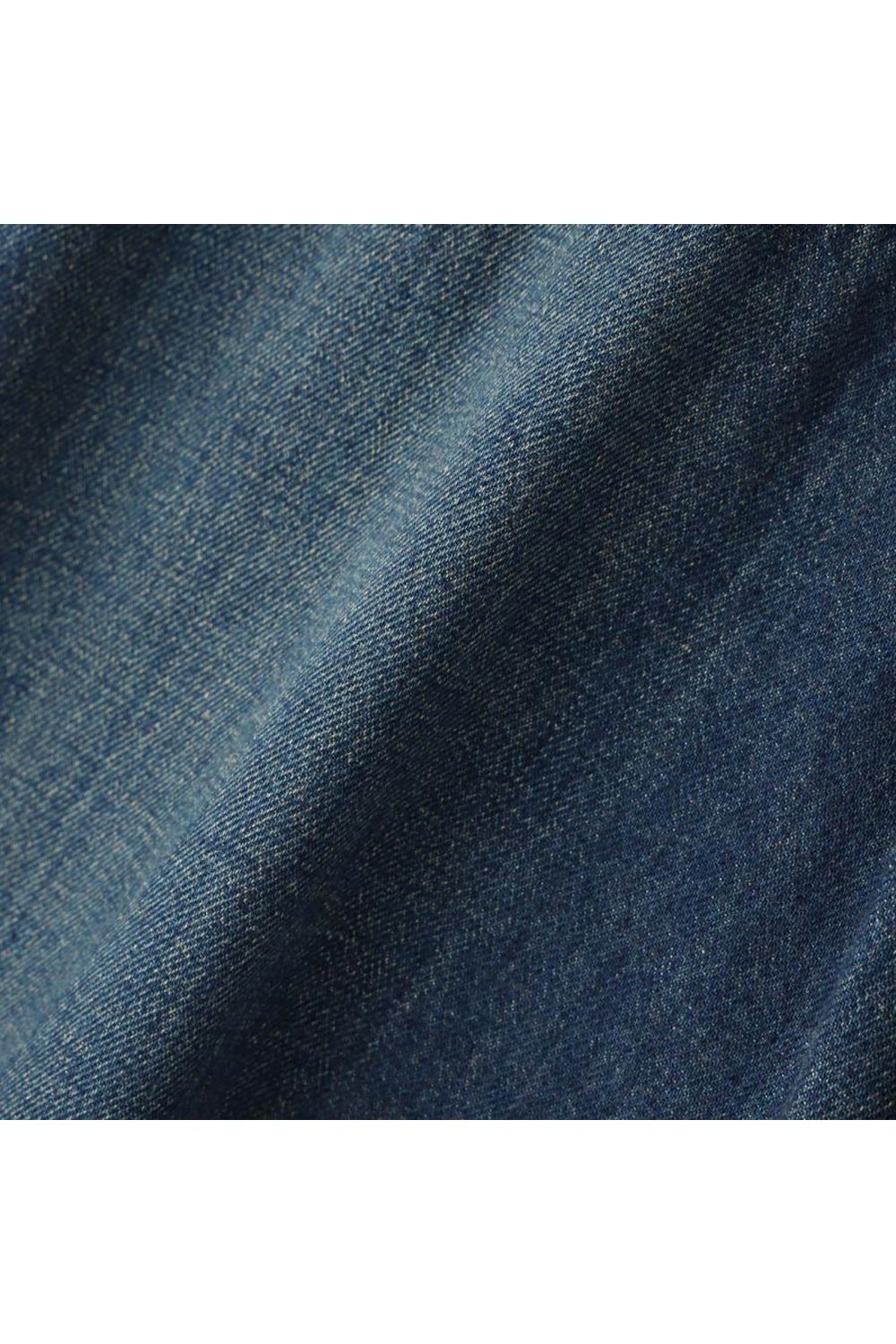 1936 TYPE 1 JACKET / リーバイス ヴィンテージ クロージング