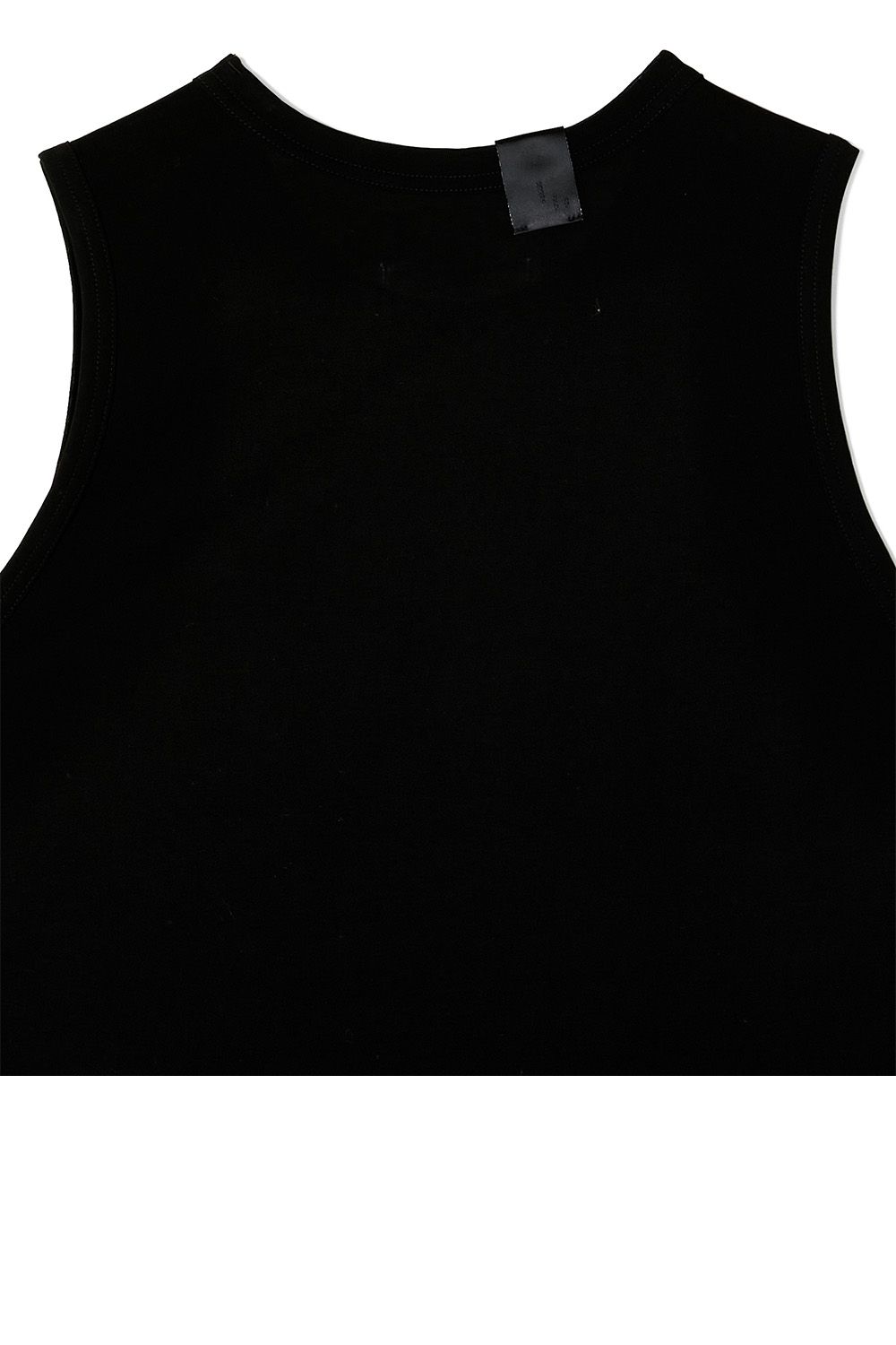 N.HOOLYWOOD COMPILE TANK TOP / エヌハリウッド コンパイル タンクトップ