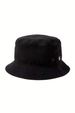 N.HOOLYWOOD COMPILE×’47 HAT / エヌハリウッド コンパイル×フォーティーセブン ハット