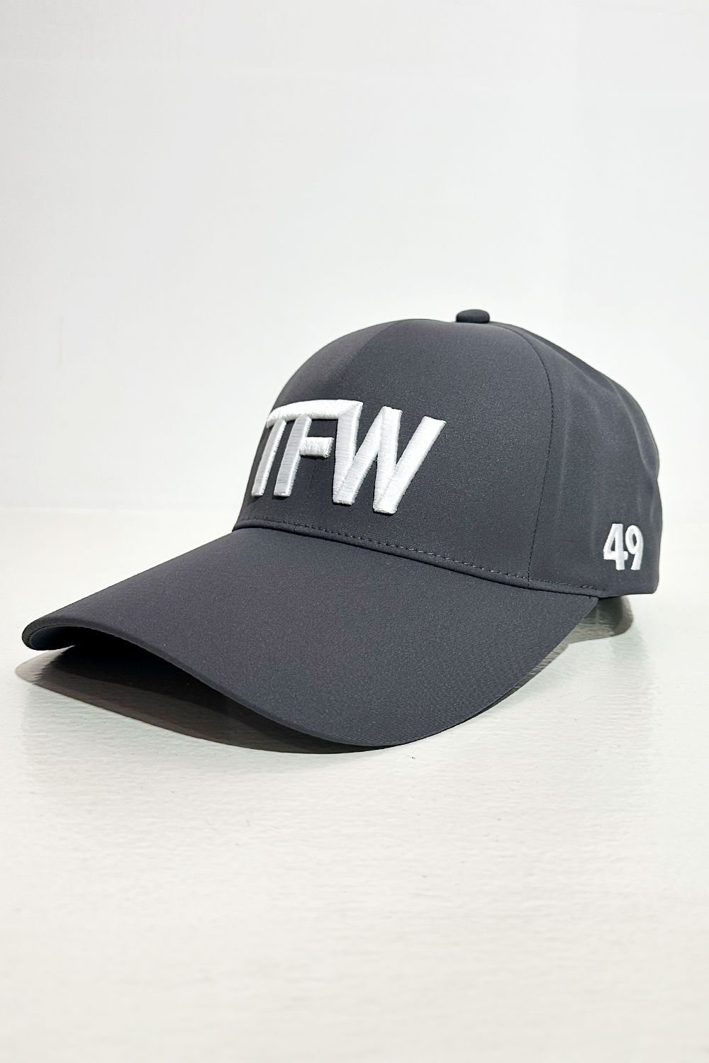 TECNICAL CAP-3  / テクニカル キャップ