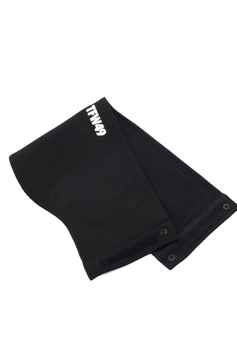 FLEECE NECK WARMER / TFW49 フリース ネックウォーマー
