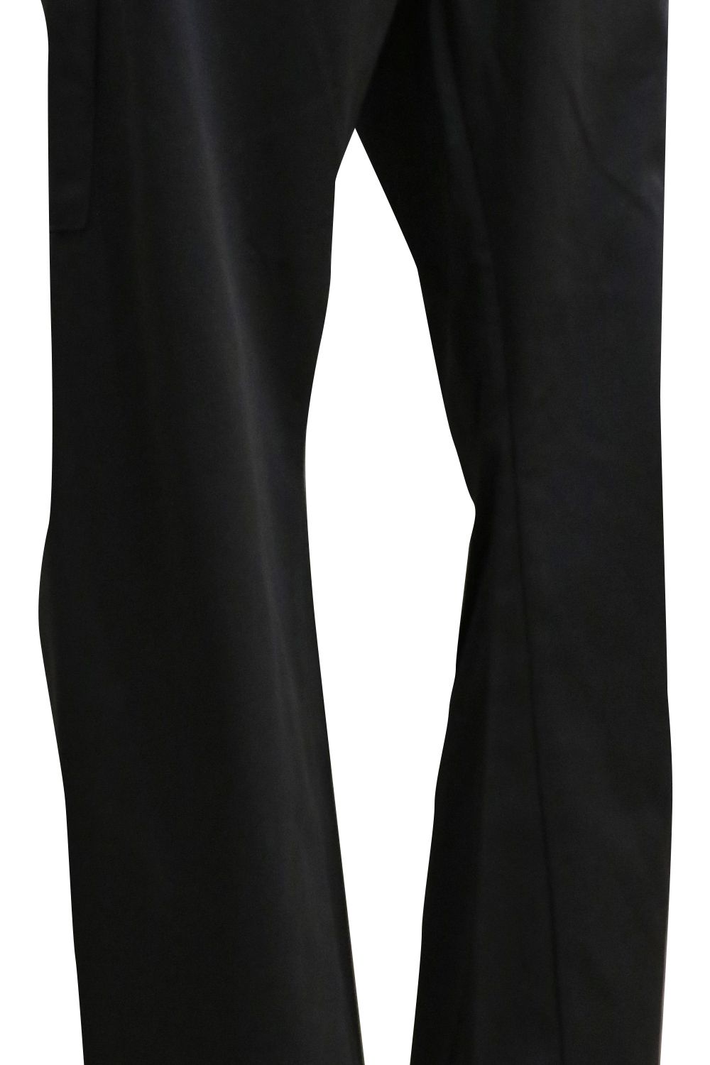 N.HOOLYWOOD × Dickies WORK PANTS / エヌハリウッド × ディッキーズ ワーク パンツ