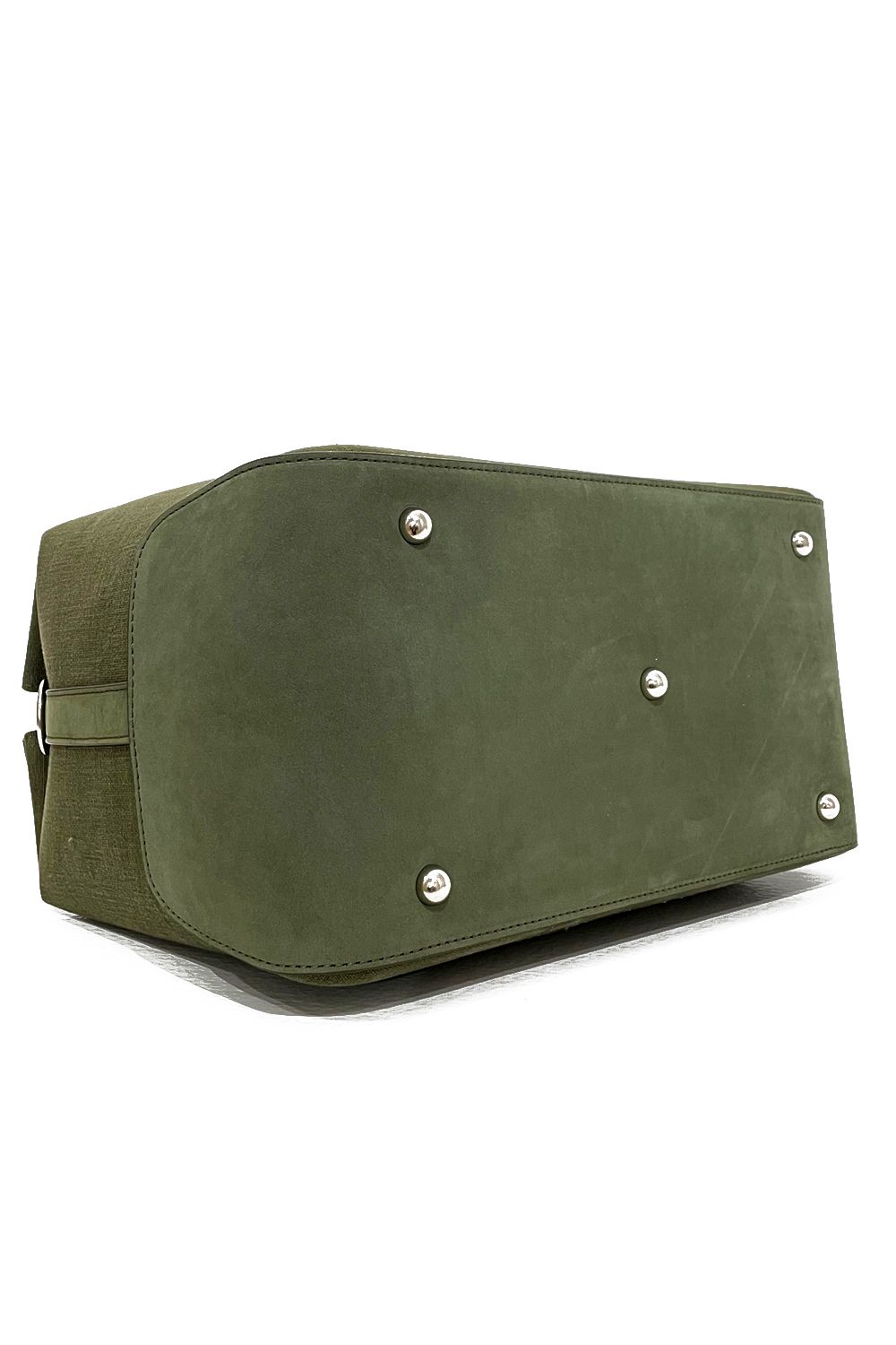 GYM BAG(M/LOGO) / ジム バッグ