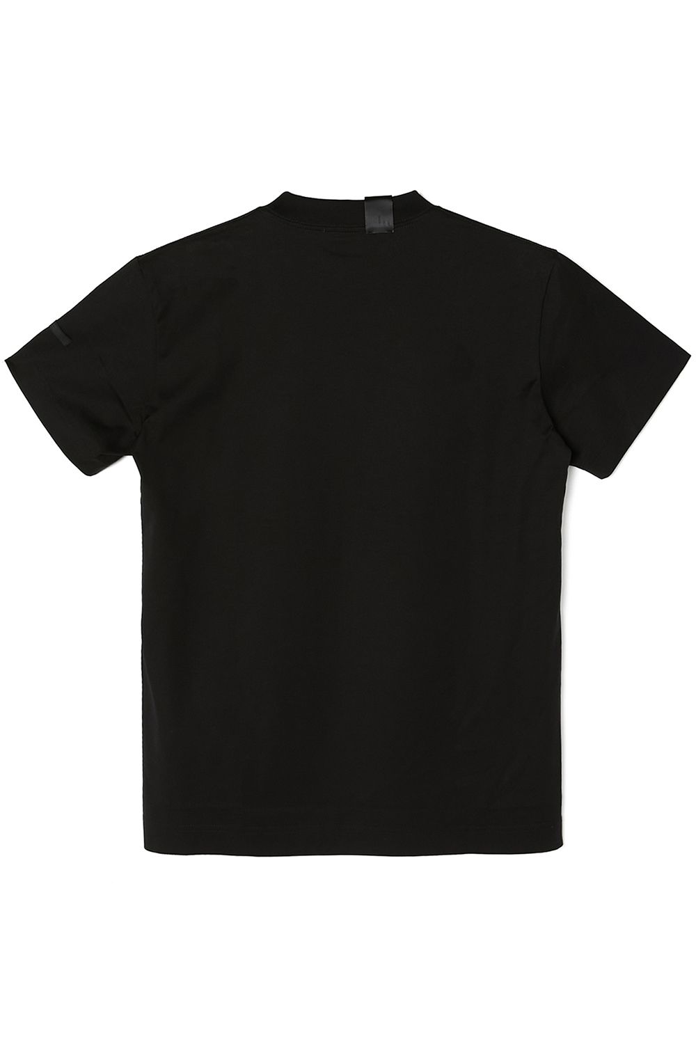 N.HOOLYWOOD COMPILE T-SHIRT / エヌハリウッド コンパイル Tシャツ