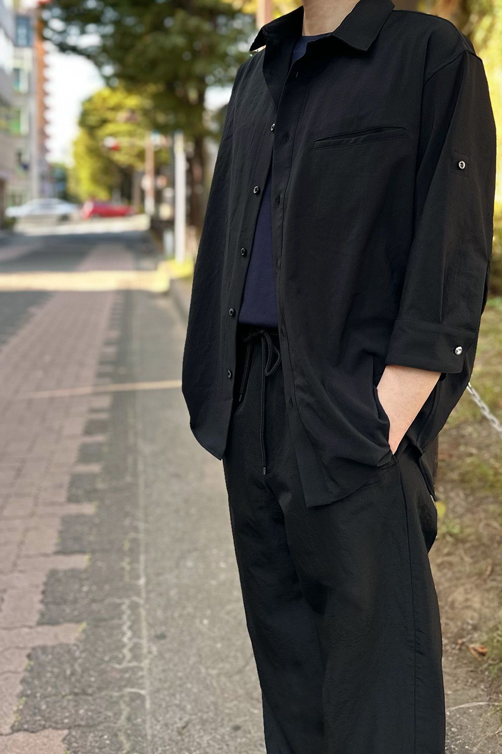 定価8.5万【WEWILL】 2022-23AW MA-1ブラウン 発売中【UGG®秋冬仕様の新コレクション】ウィメンズからオール