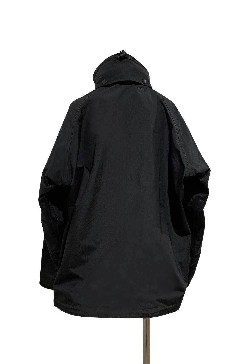 H beauty RAIN BRINGER SMELT JACKET ジャケット - トップス