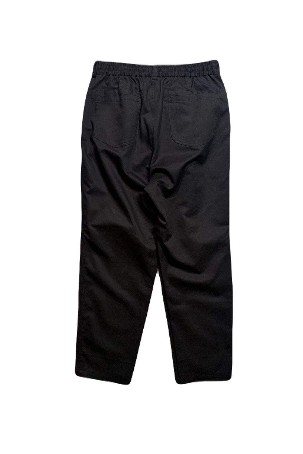 CO/LY CHINO PANTS / コットン リヨセル チノ パンツ