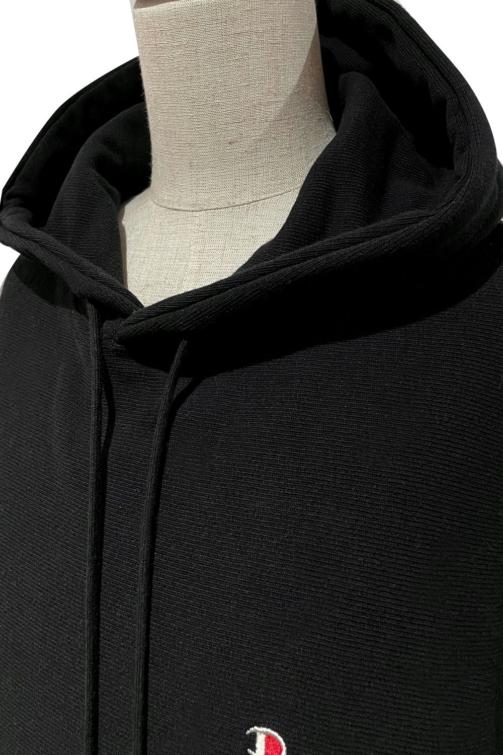 READYMADE - PIONCHAM HOODIE(MENS) / ピオンチャム スウェット