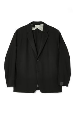 N.HOOLYWOOD COMPILE JACKET  / エヌハリウッド コンパイル テーラード 2ボタン ジャケット