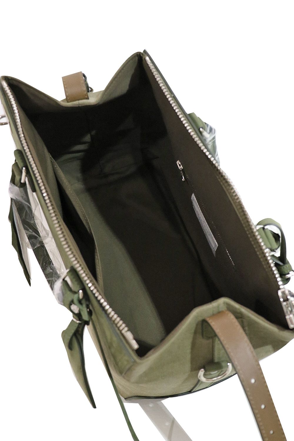 すぐお届け・送料込【READYMADE】GYM BAG M NO LOGO /ジムバッグ GYM BAG M NO LOGO | READYMADE(レディメイド) / バッグ