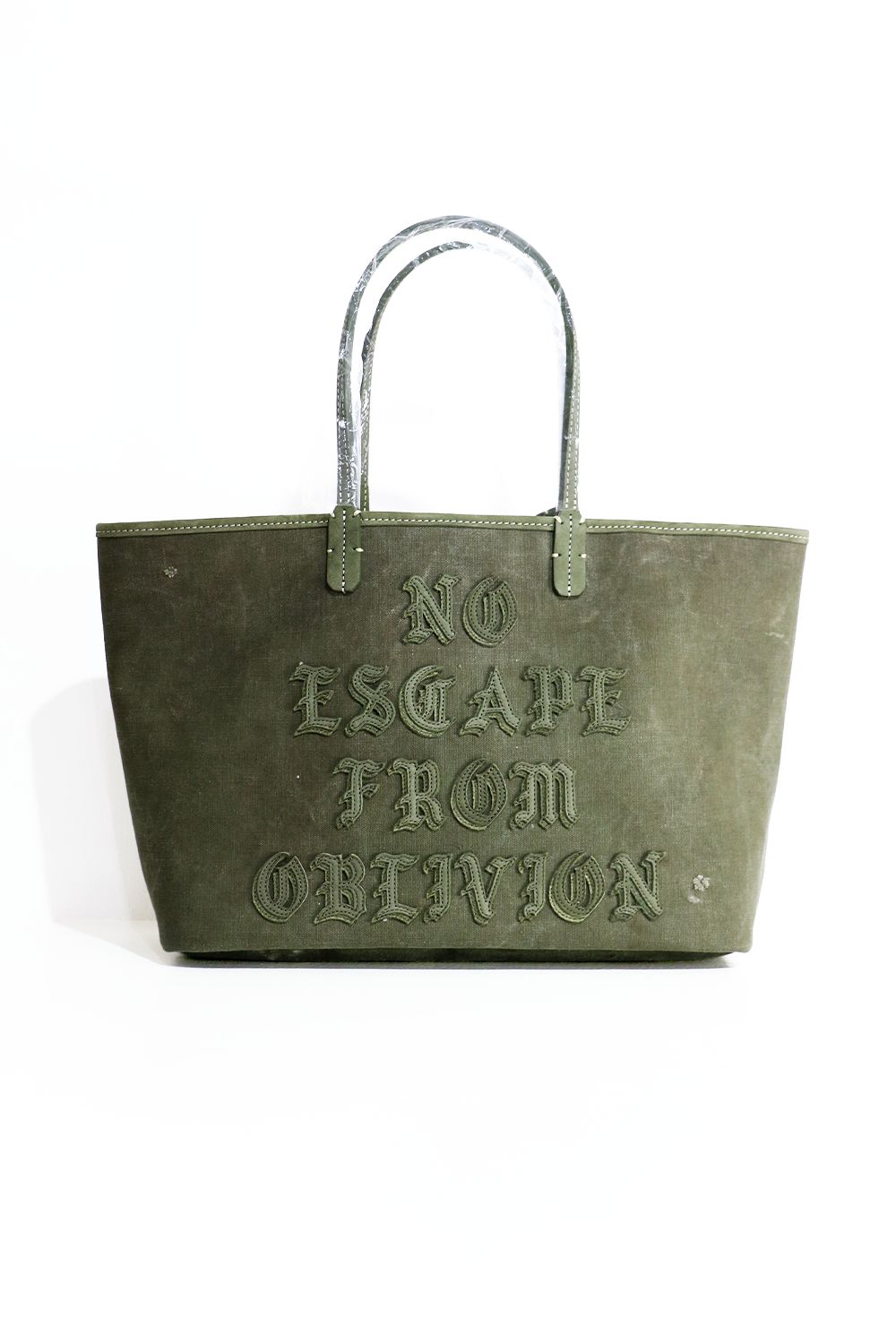 CALI DOROTHY BAG MEDIUM / ドロシー バッグ