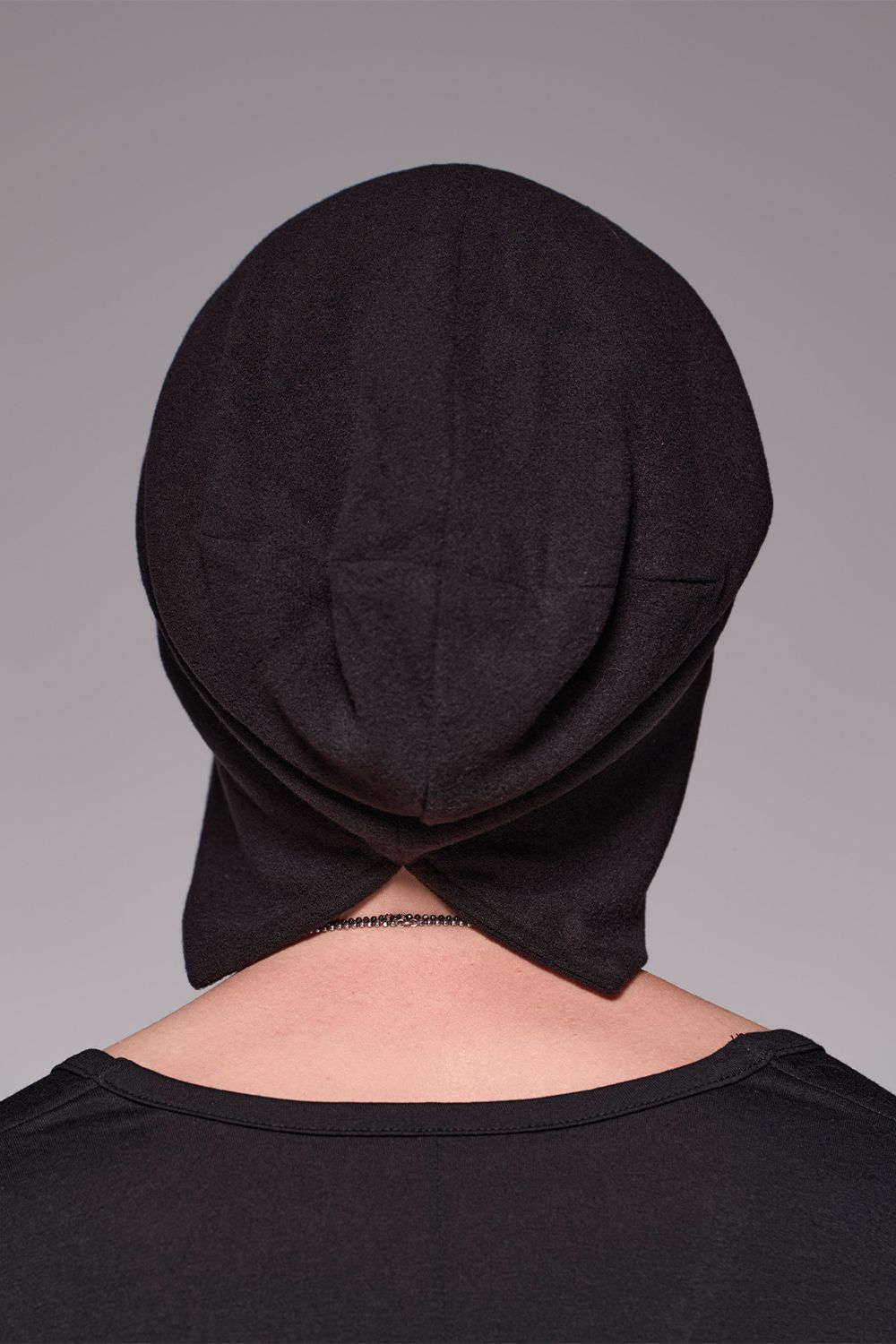 PoDYW4xggcmn.jpg?width=768