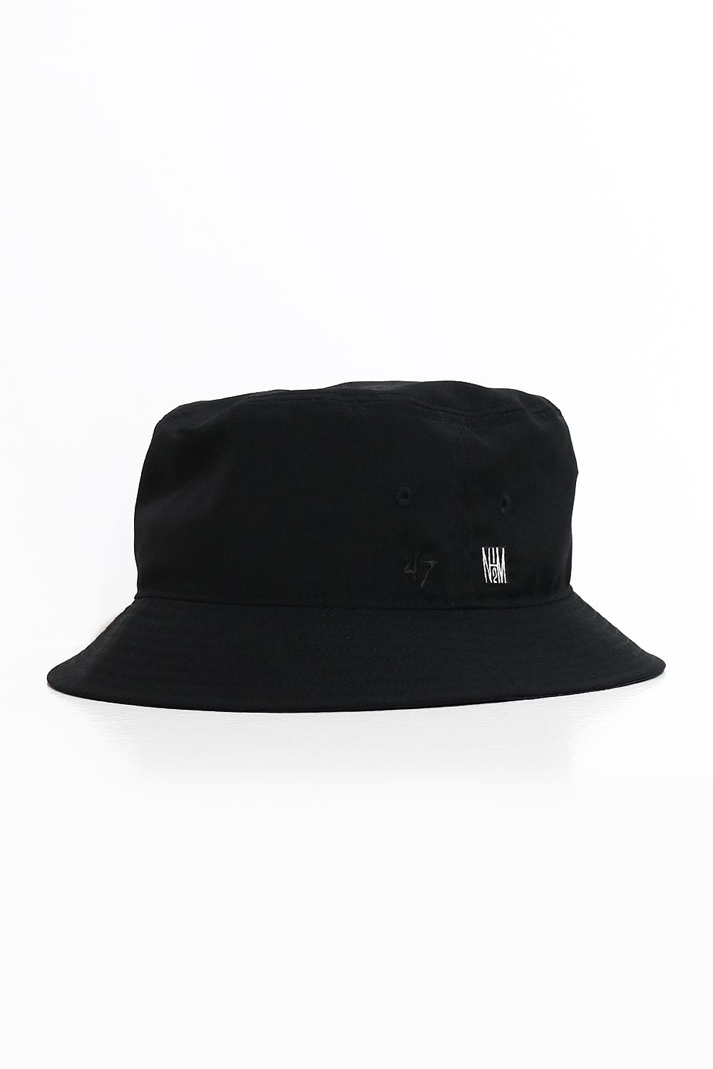 N.HOOLYWOOD COMPILE×’47 HAT / エヌハリウッド コンパイル×フォーティーセブン ハット