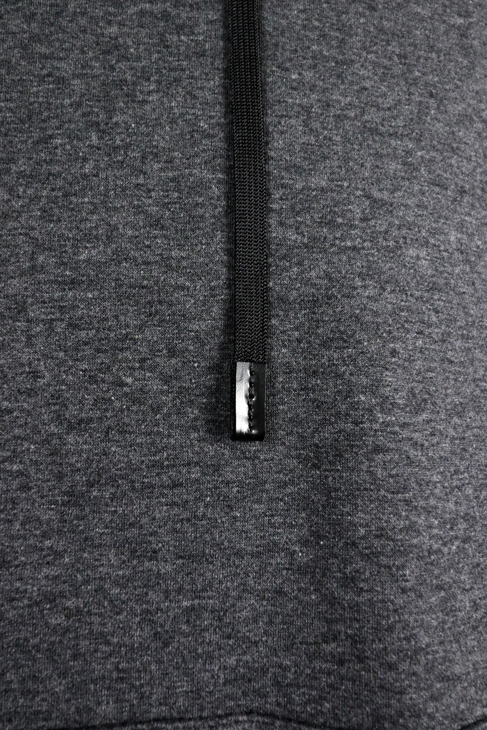 N.HOOLYWOOD COMPILE HOODIE / エヌハリウッド コンパイル フーディー
