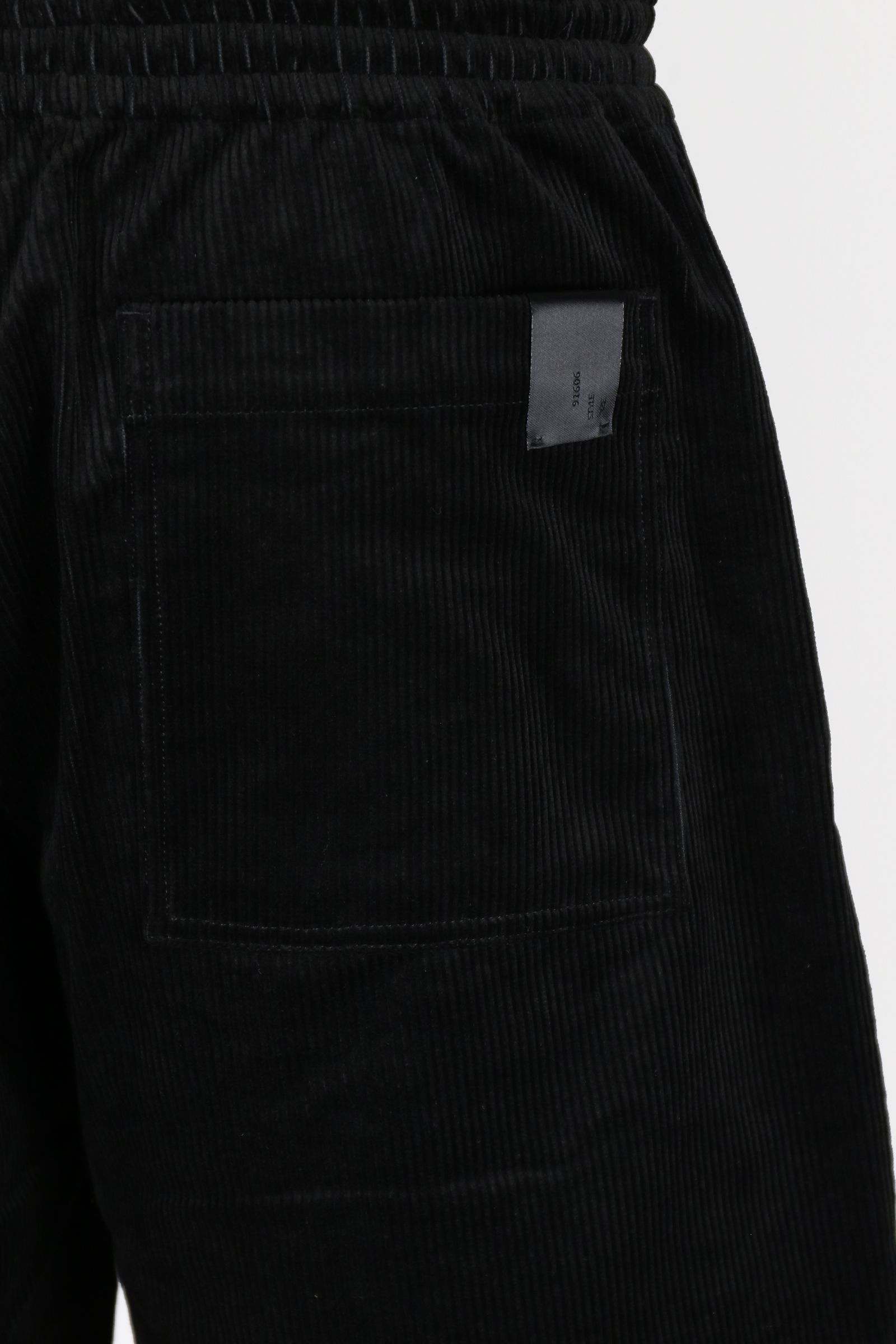 N.HOOLYWOOD COMPILE x Ocean Pacific SHORT PANTS  / エヌハリウッド コンパイル × オーシャン パシフィック ショートパンツ