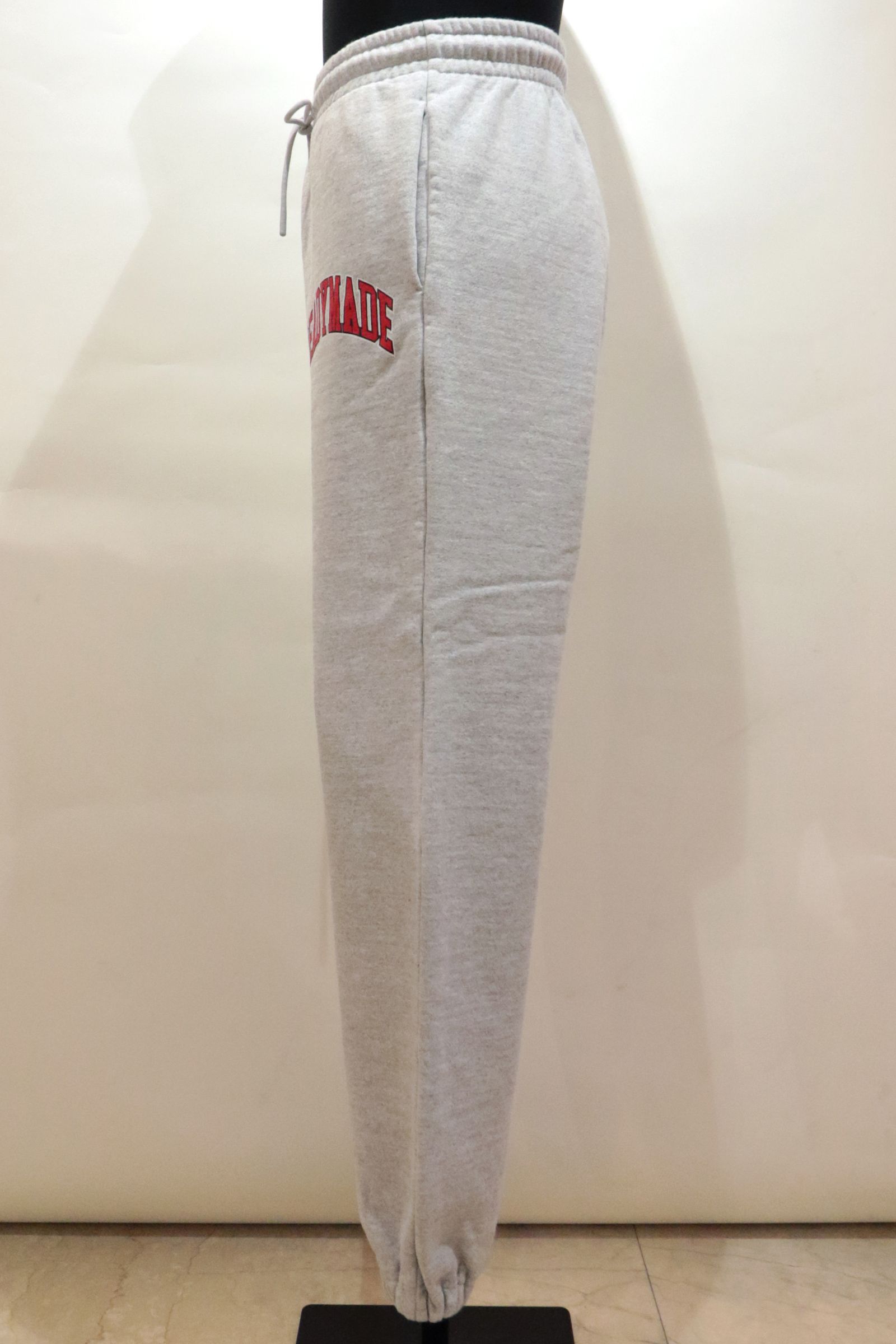 SWEAT PANTS  / スウェット パンツ