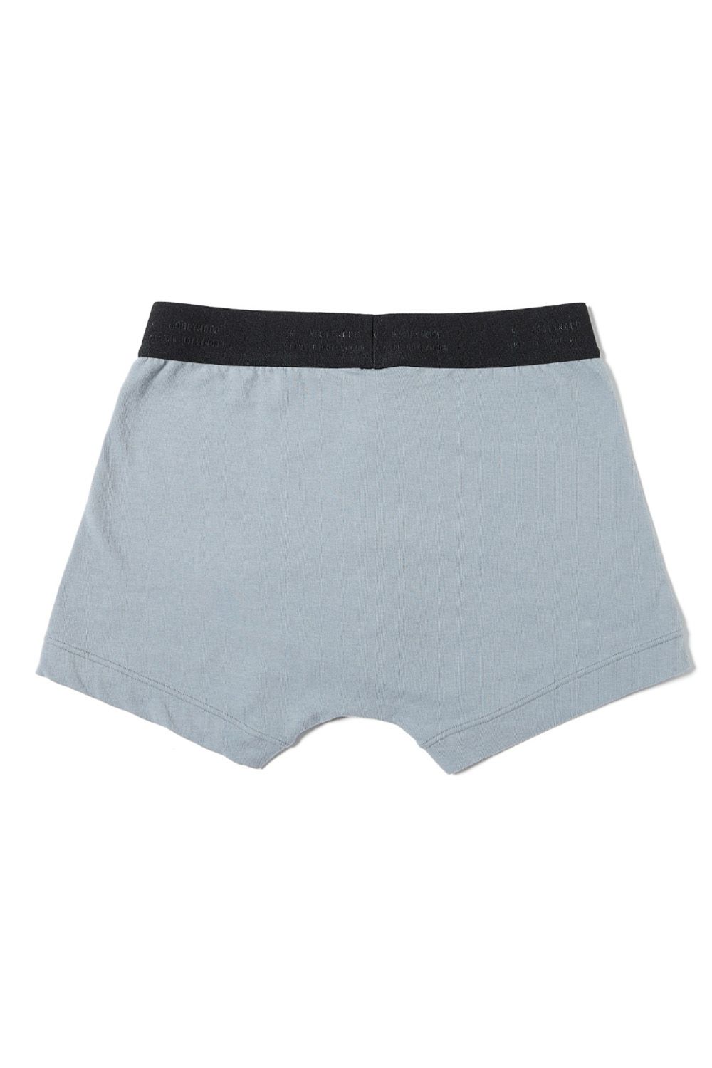 N.HOOLYWOOD COMPILE × WACOAL MEN BOXER BRIEFS / エヌハリウッド ワコール メン ボクサーブリーフ