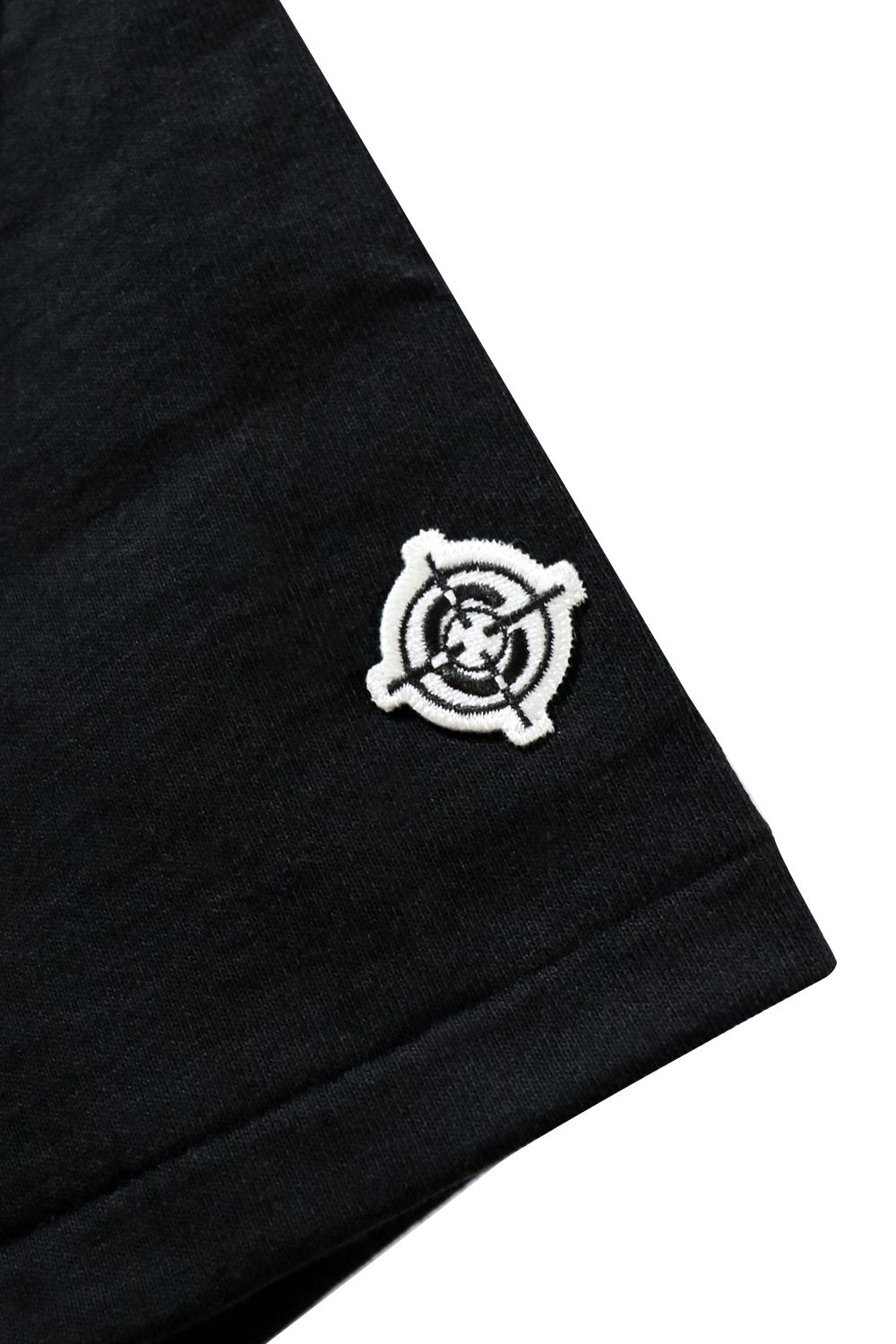 CLF LOGO TEE / CLF ロゴ ティー