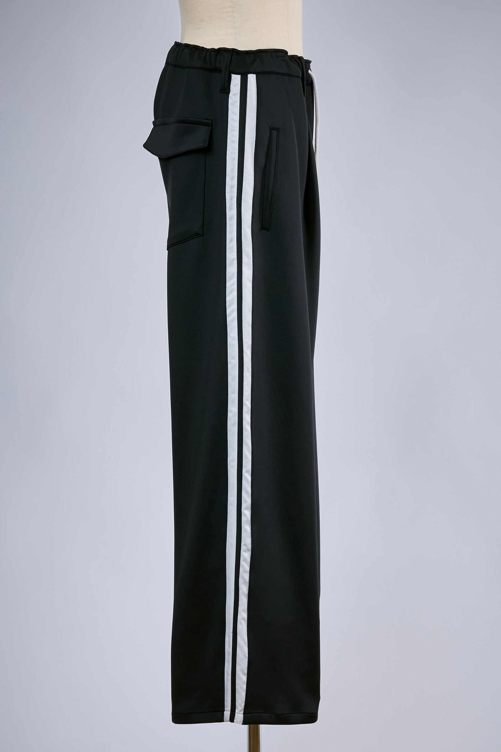 Line Pants / ラインパンツ