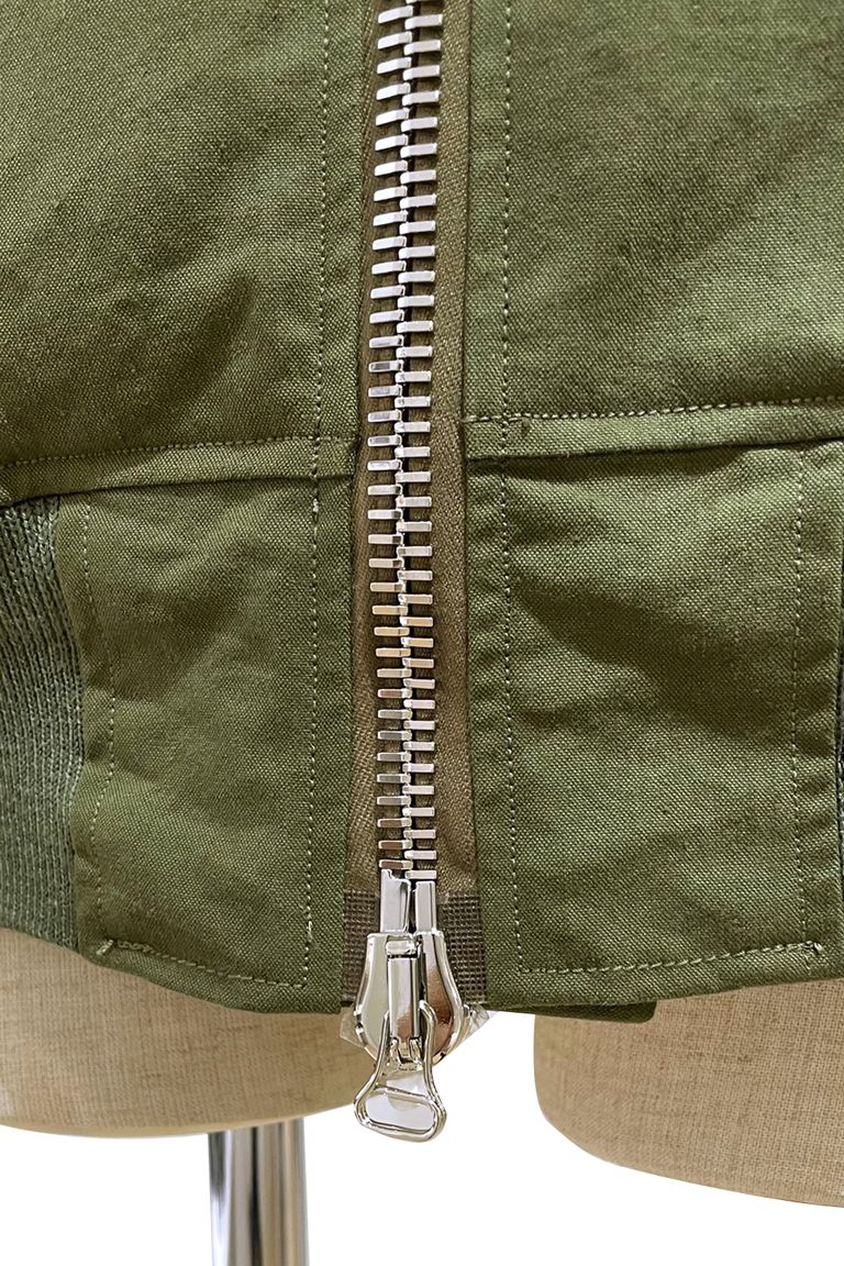 ③サイズ2