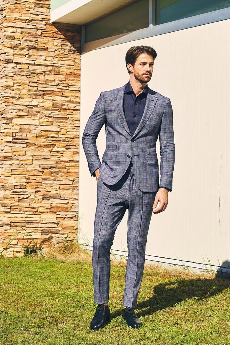 21AW ジュンハシモト junhashimoto CLASSIC UNCON JACKET 導い  