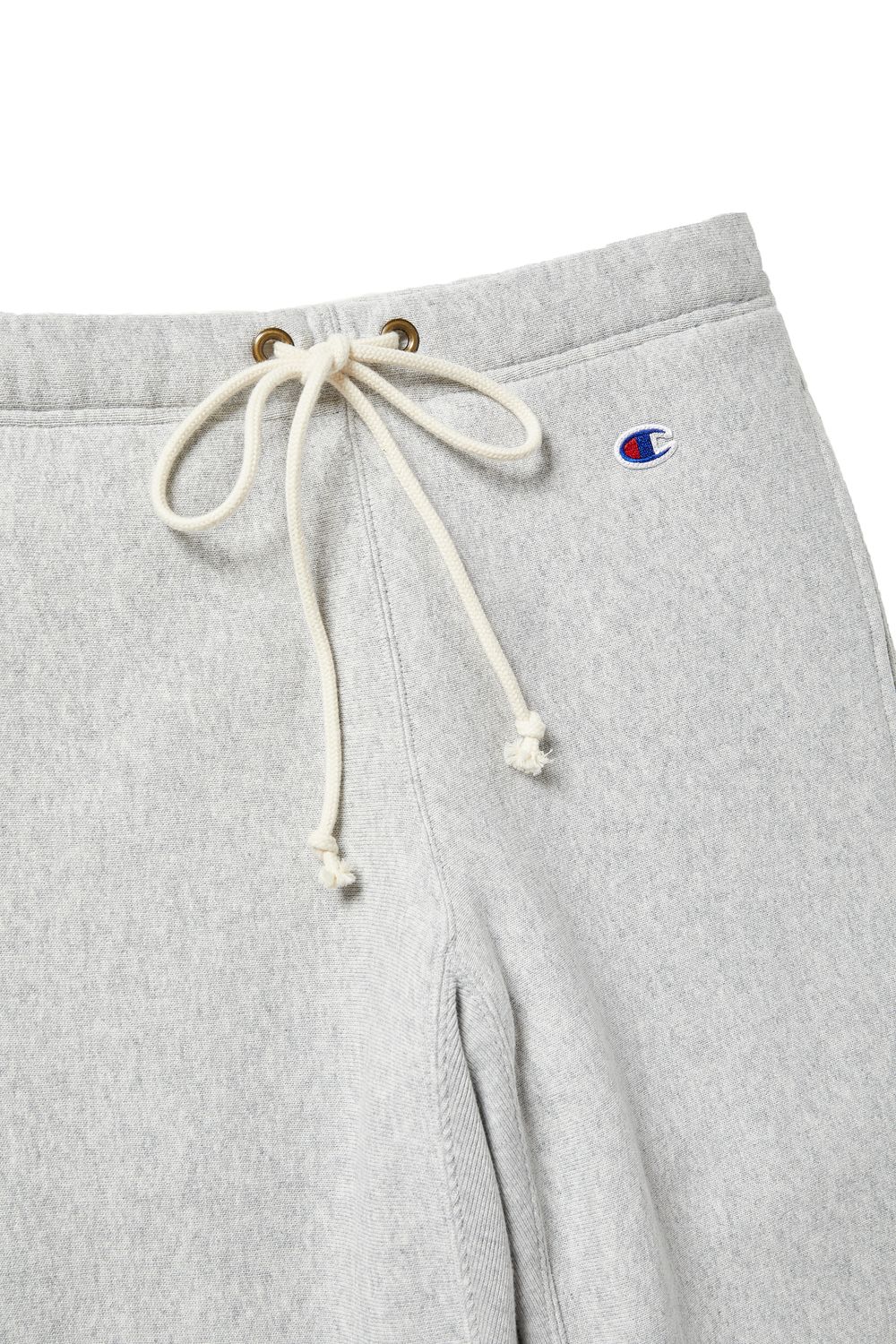 N.HOOLYWOOD - N.HOOLYWOOD×CHAMPION SWEAT PANTS / エヌハリウッド