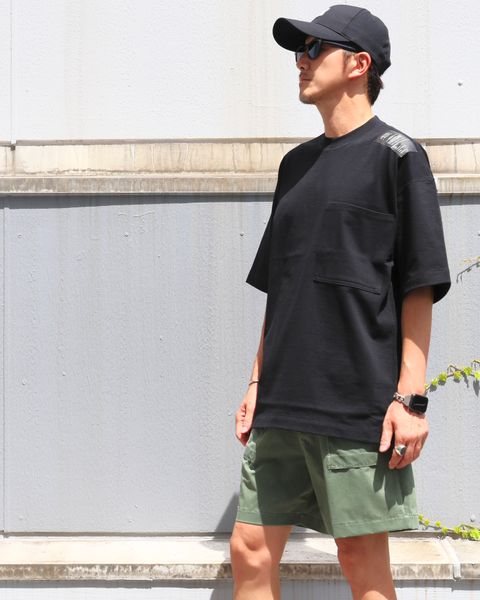 SUMMER STYLE