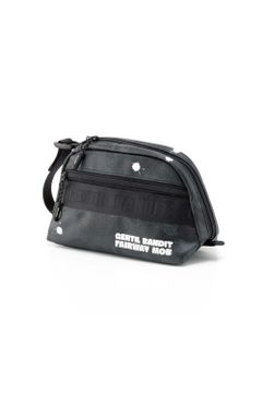 GENTIL BANDIT FAIRWAY MOB CART POUCH /  カート ポーチ
