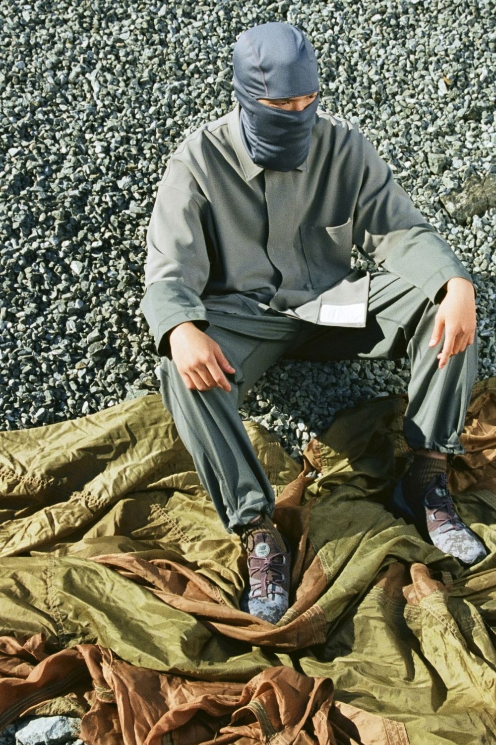 No. 2