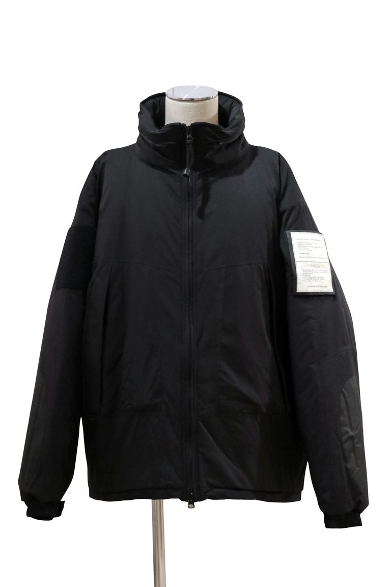 N.HOOLYWOOD - N.HOOLYWOOD TEST PRODUCT EXCHANGE SERVICE × WILD 