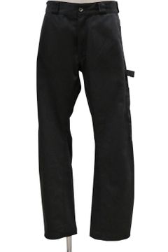 N.HOOLYWOOD × Dickies WORK PANTS / エヌハリウッド × ディッキーズ ワーク パンツ