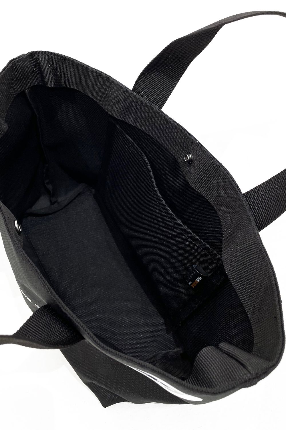 TFW49 - TOTE BAG SMALL / トート バッグ スモール | laid-back