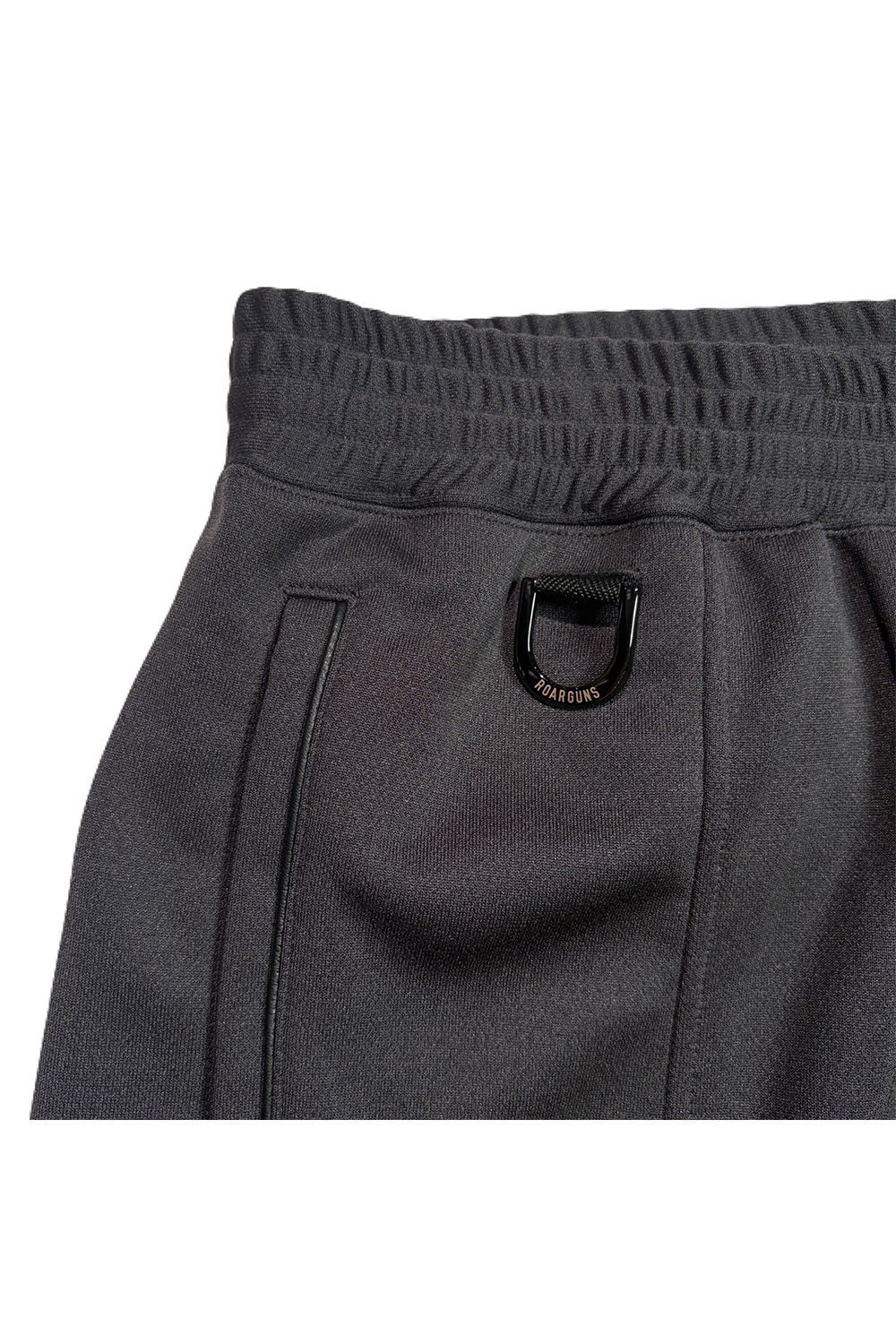 BRIGHT JERSEY PNT / ブライト ジャージ パンツ