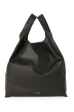 N.HOOLYWOOD COMPILE LEATHER BAG / エヌハリウッド コンパイル レザーバッグ