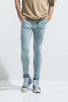 TYLER NYLON PANTS / タイラー ナイロン パンツ