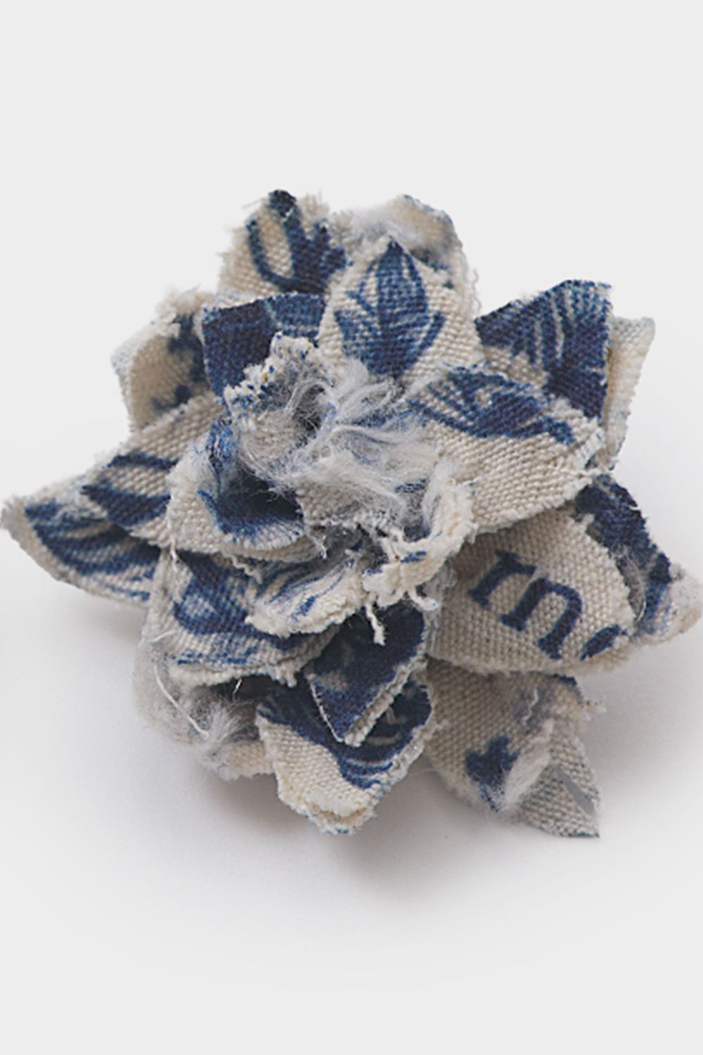 Corsage flower arrangement  / コサージュ フラワーアレンジメント